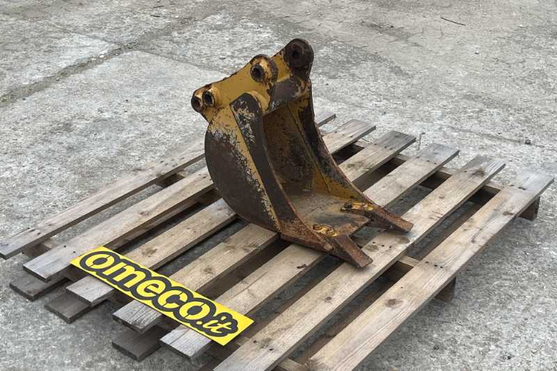 OmecoHub - Immagine FIORI 250